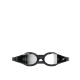 Goggles Speedo Adult Hydrocity 2.0 Mirrored
